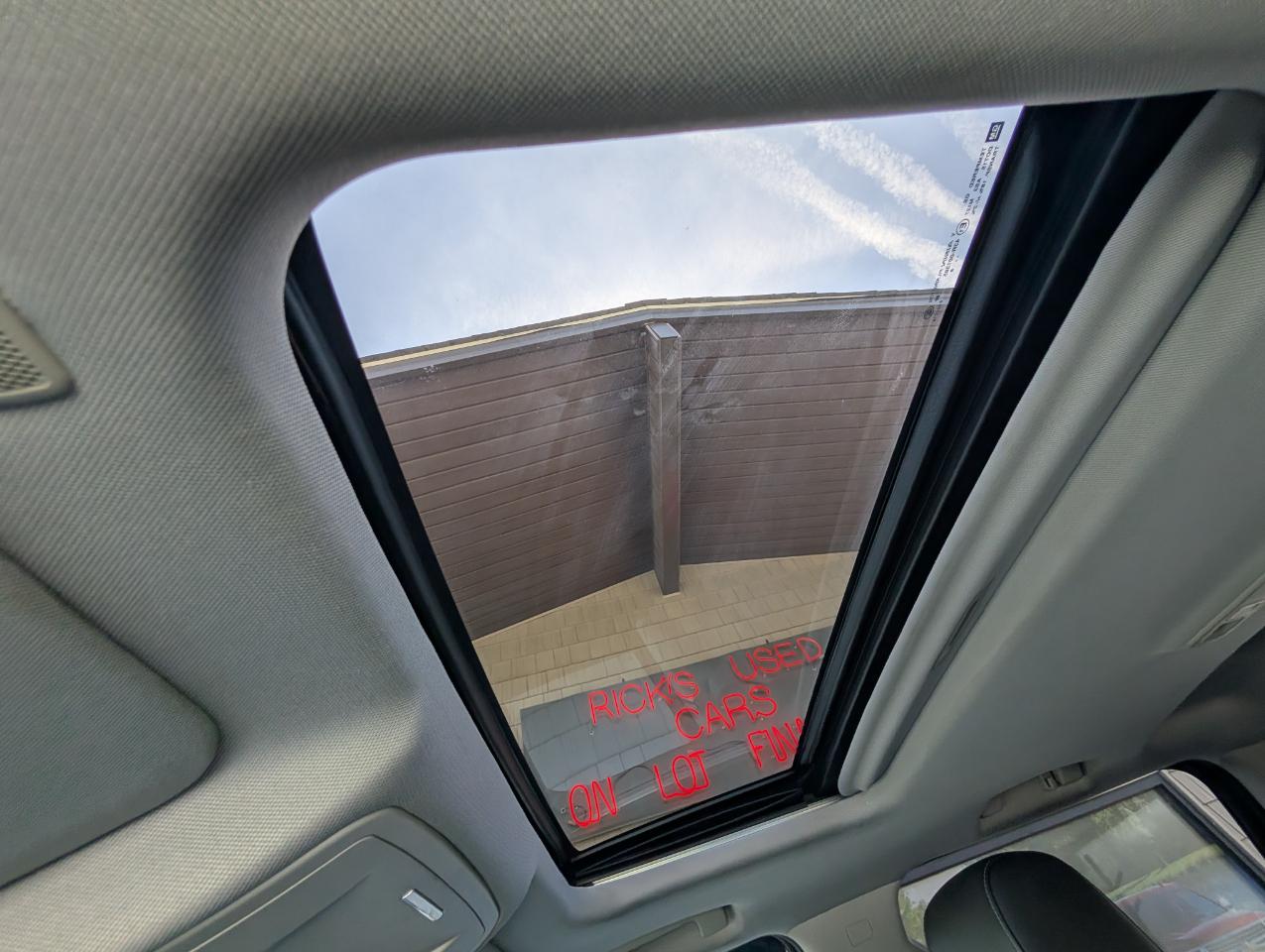 Chevrolet Silverado 3500HD LTZ Crew Cab 4WD 2019