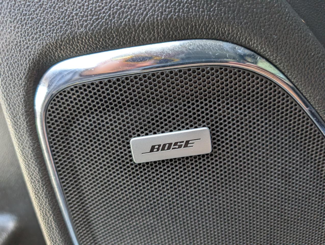 Chevrolet Silverado 3500HD LTZ Crew Cab 4WD 2019