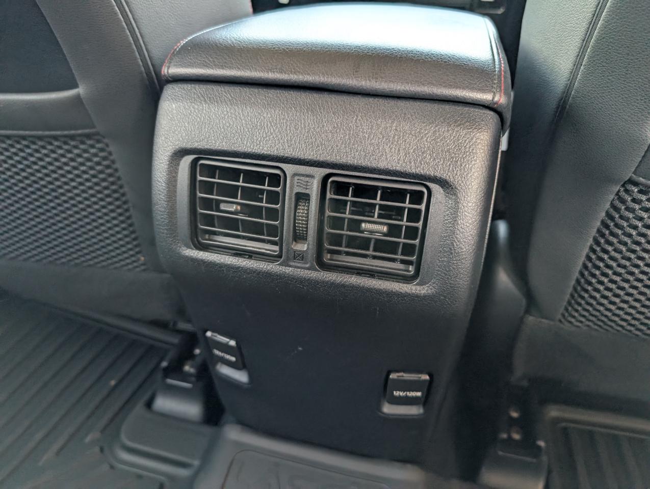 Toyota 4Runner TRD PRO 4WD 2019