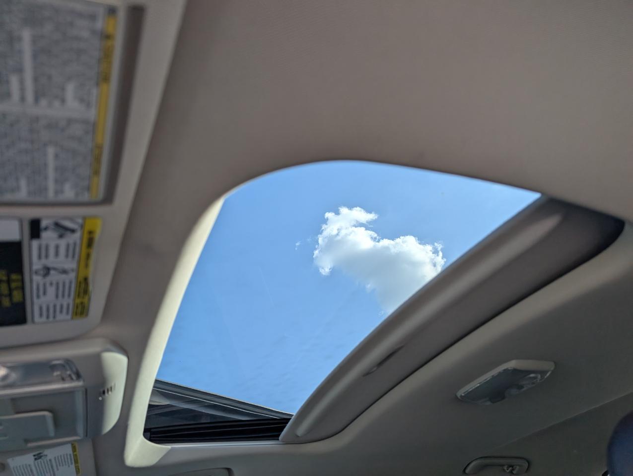 Toyota Tundra Platinum CrewMax 4WD 2018