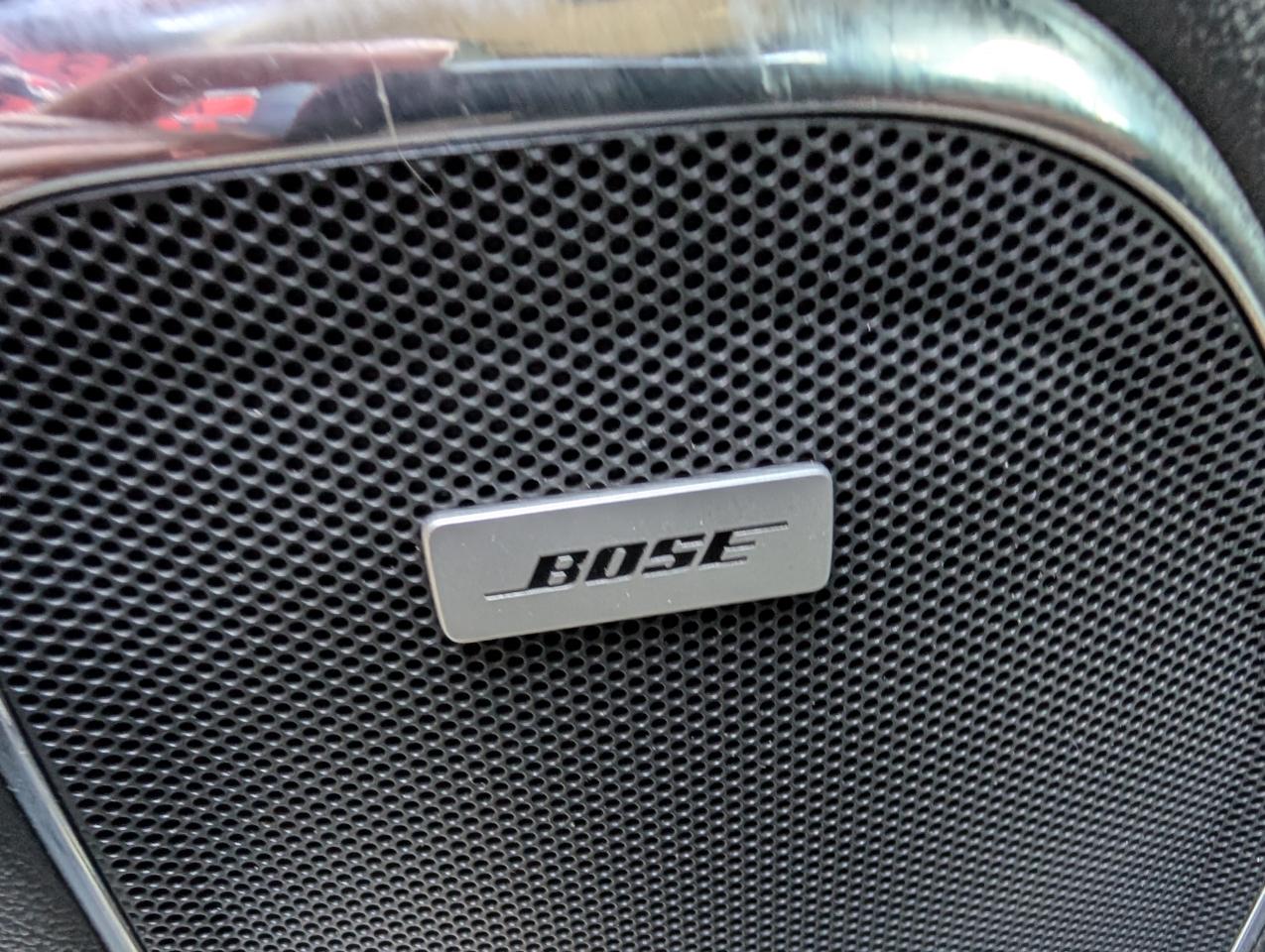 Chevrolet Silverado 2500HD LTZ Crew Cab 4WD 2015