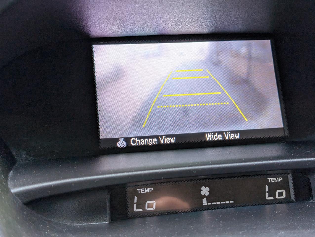 Acura RDX  2015