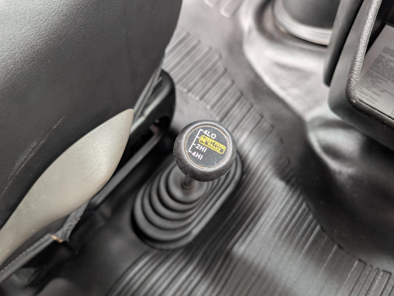 Chevrolet Express Passenger  2011