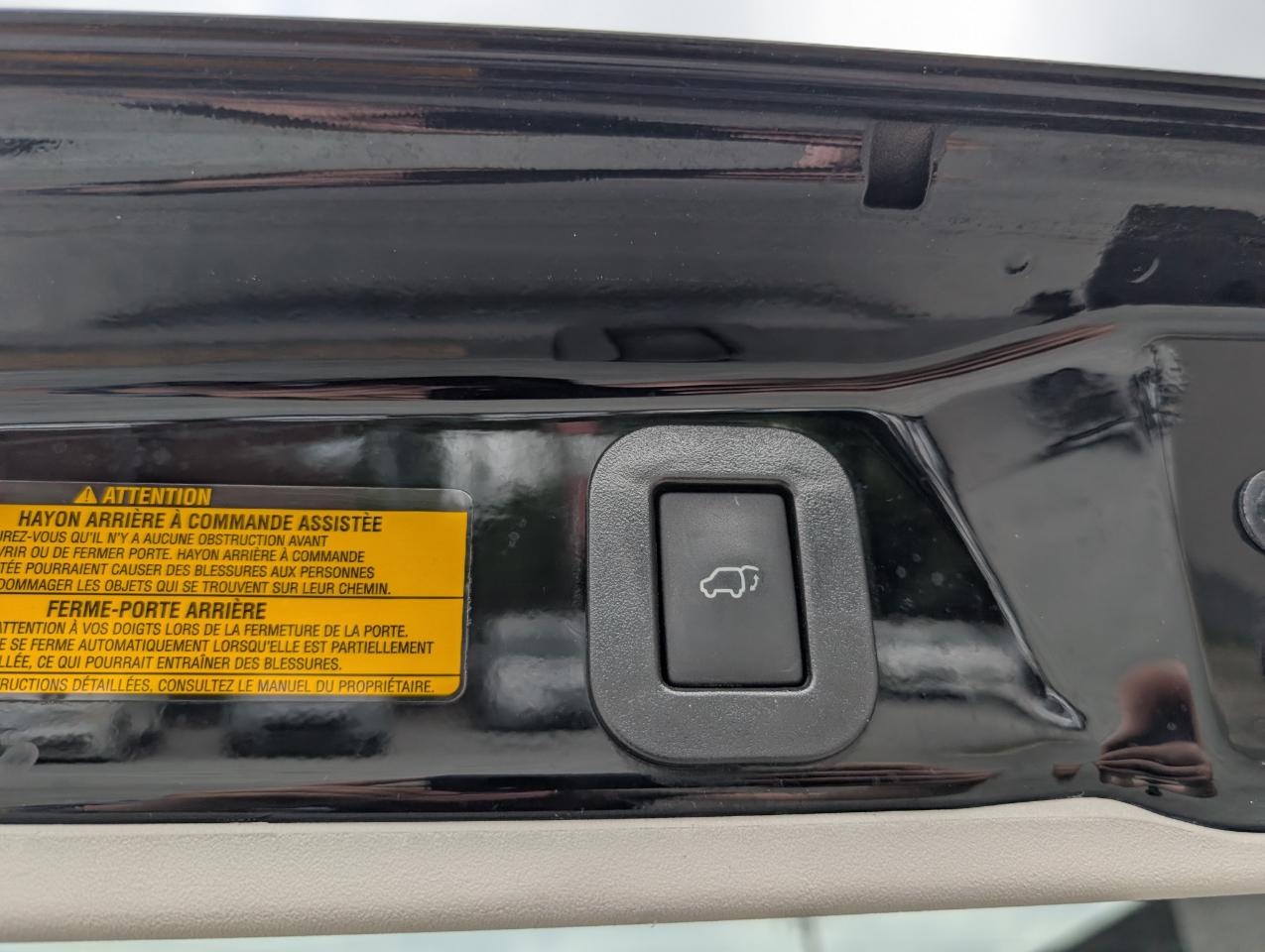 Toyota Sienna  2011