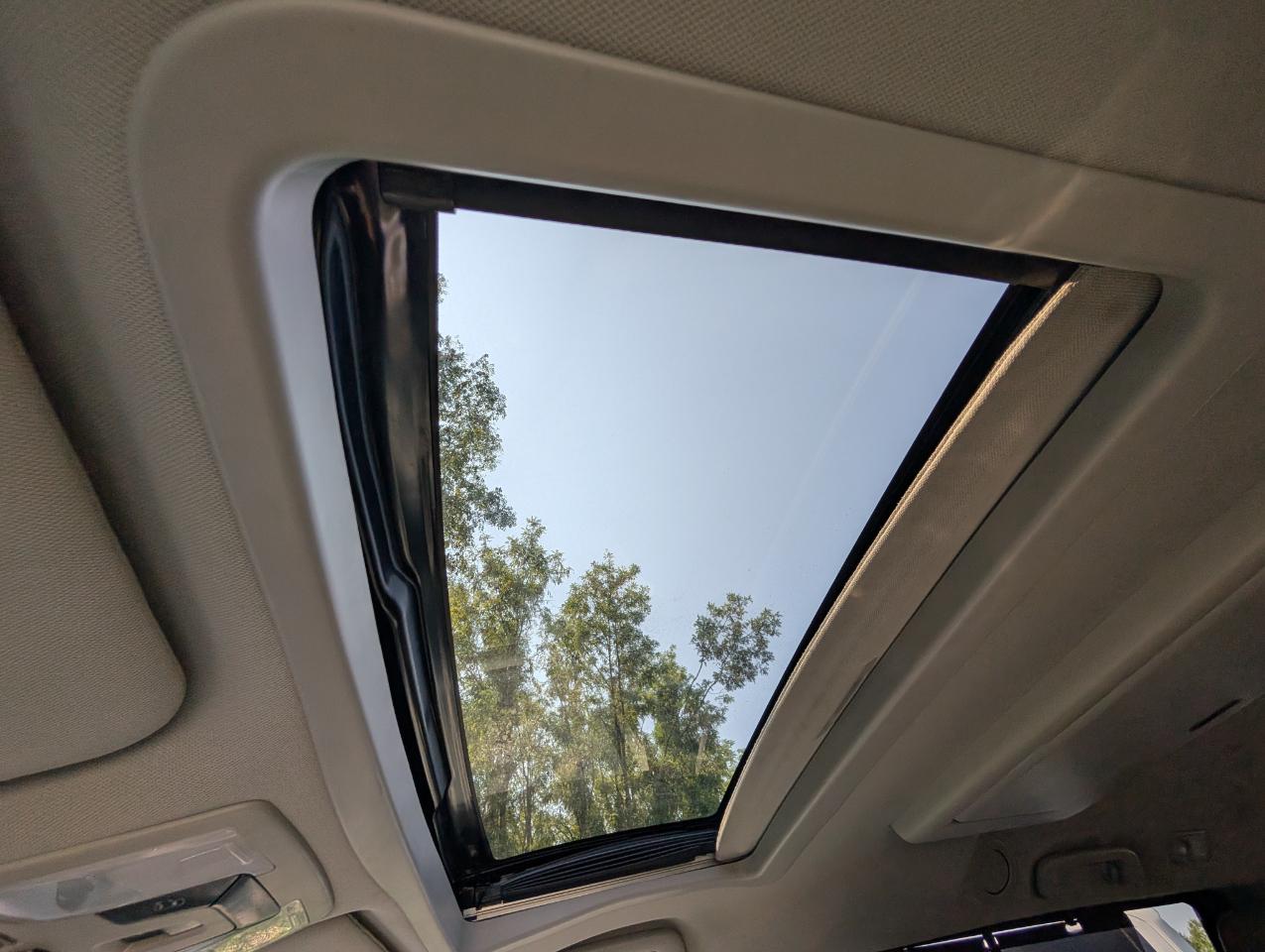 Toyota Sienna XLE AWD 2020