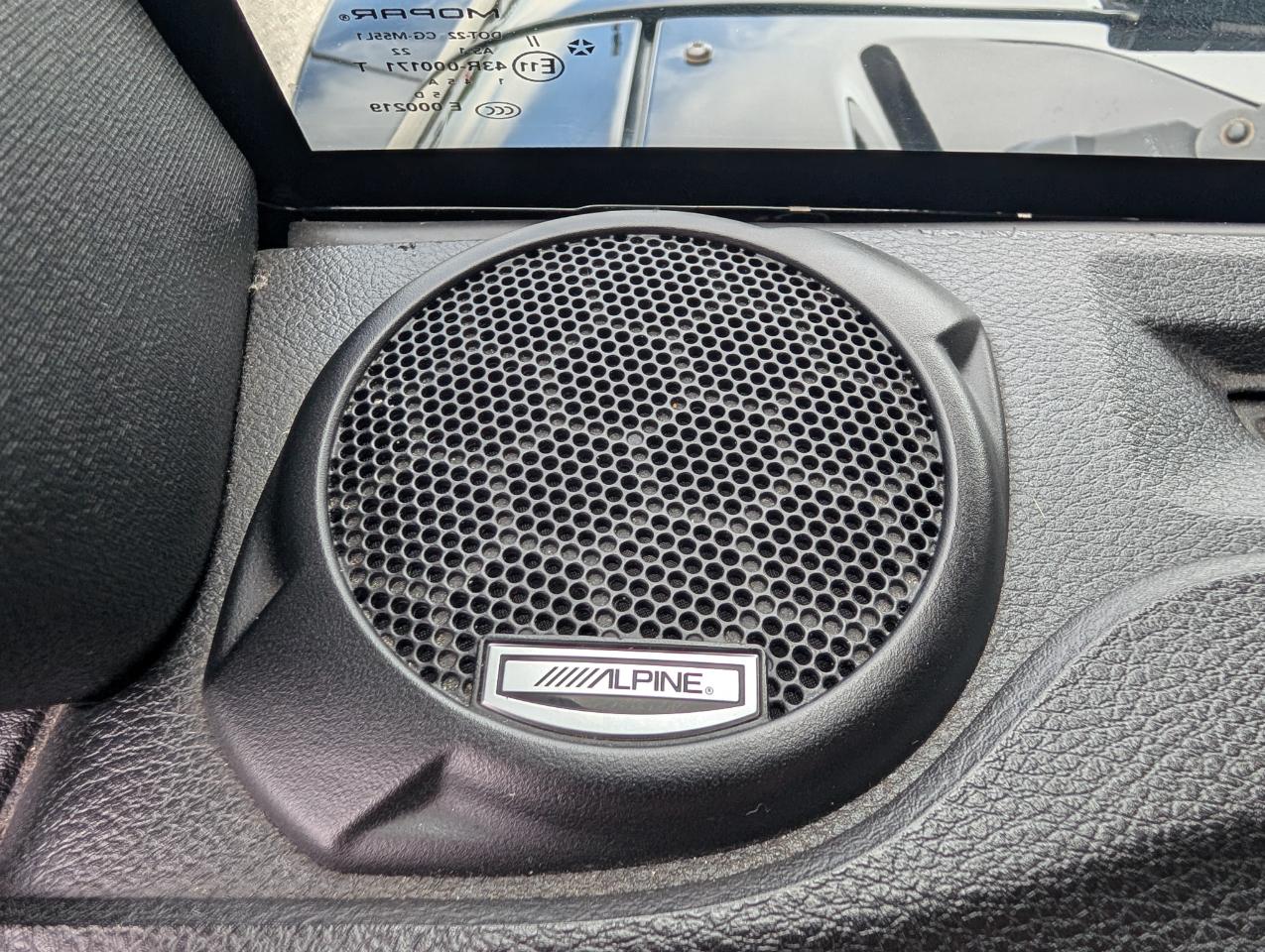 Jeep Wrangler  2015