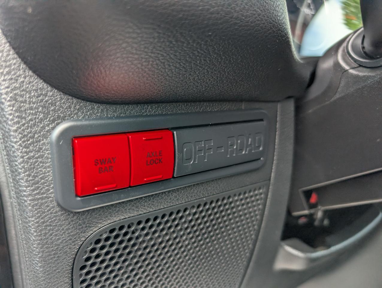 Jeep Wrangler  2015