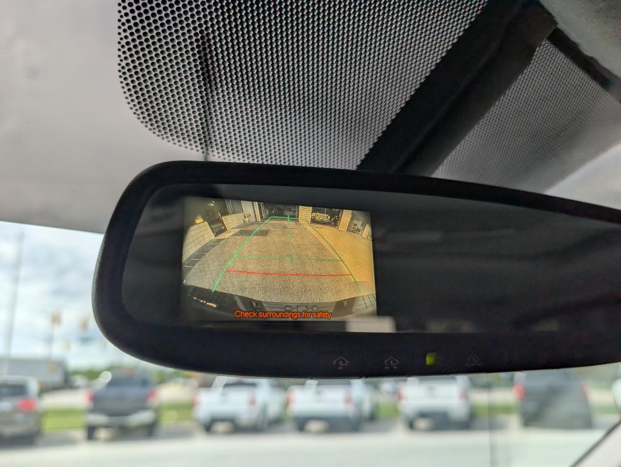 Toyota Tundra  2013