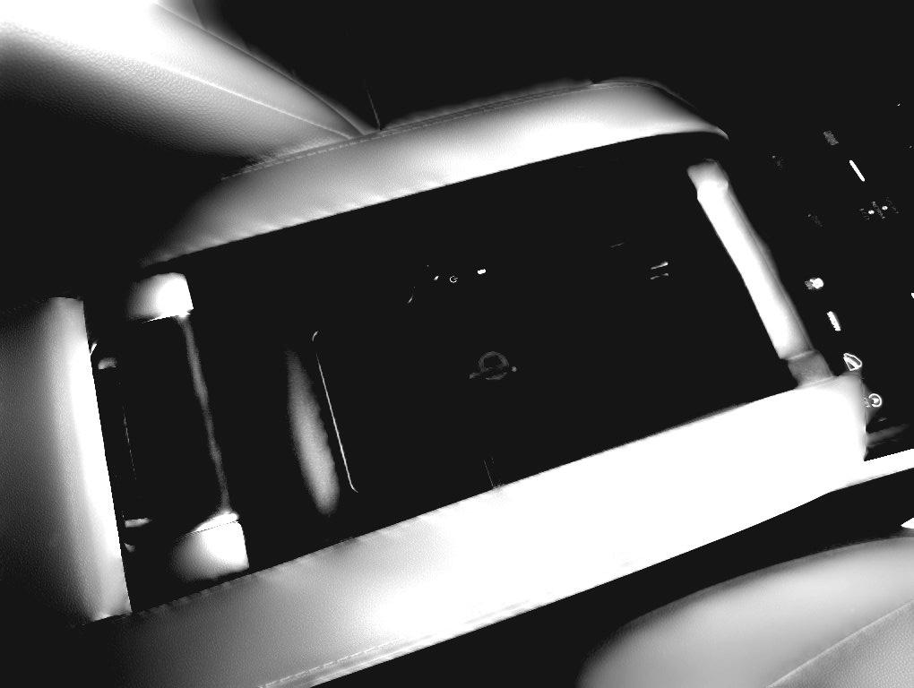 Toyota Highlander  2022
