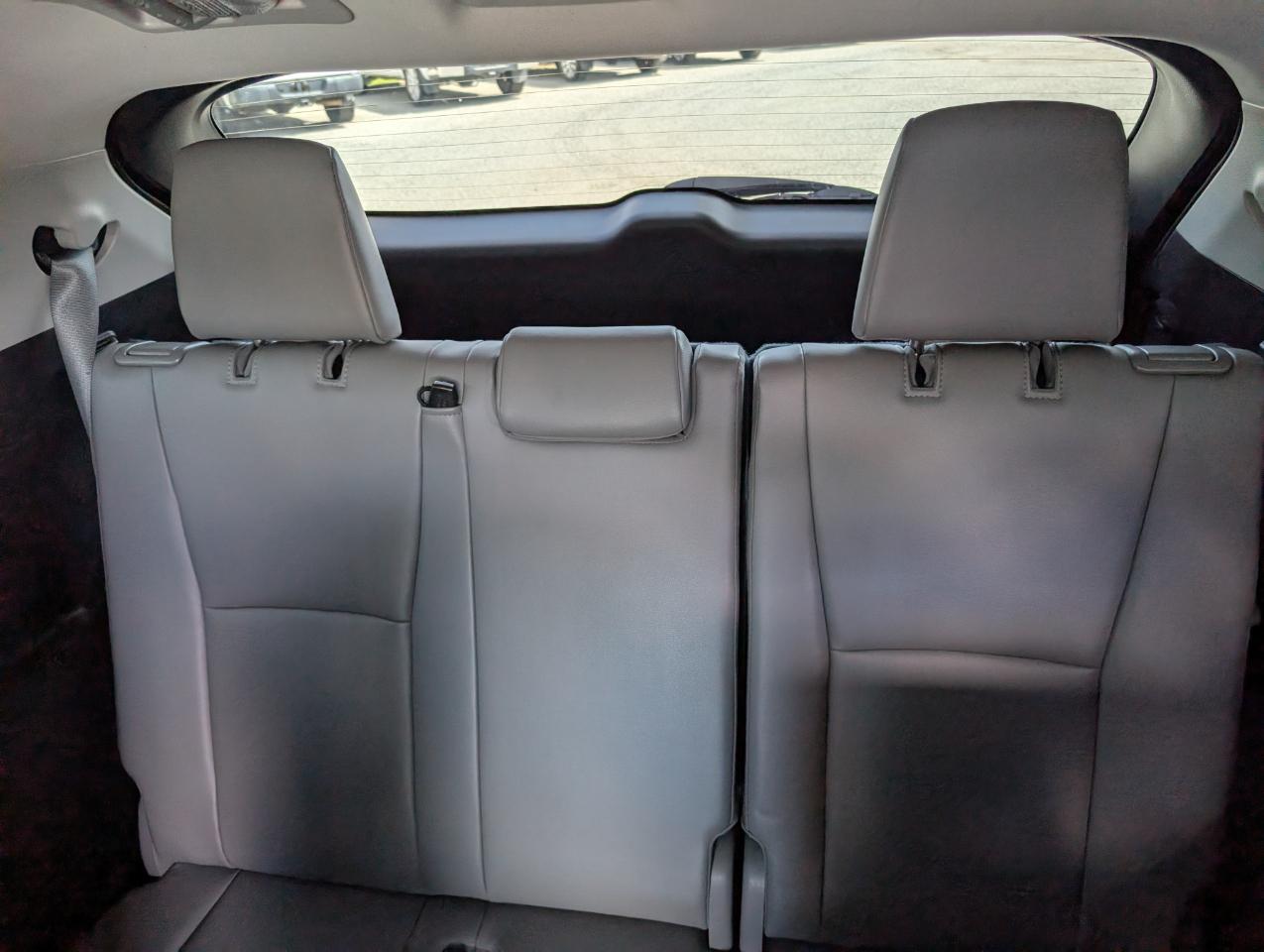 Toyota Highlander  2022