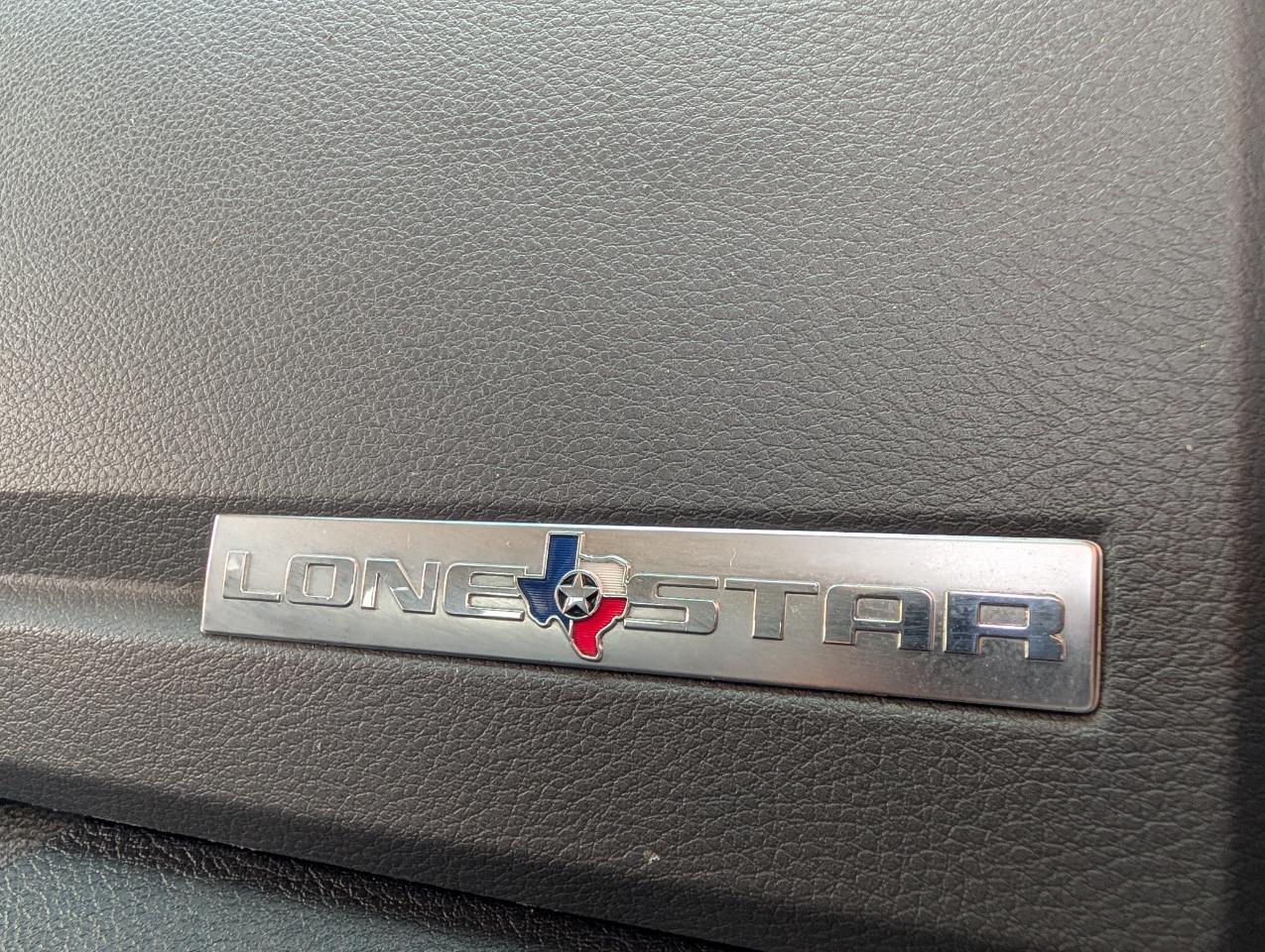 RAM 2500  2018