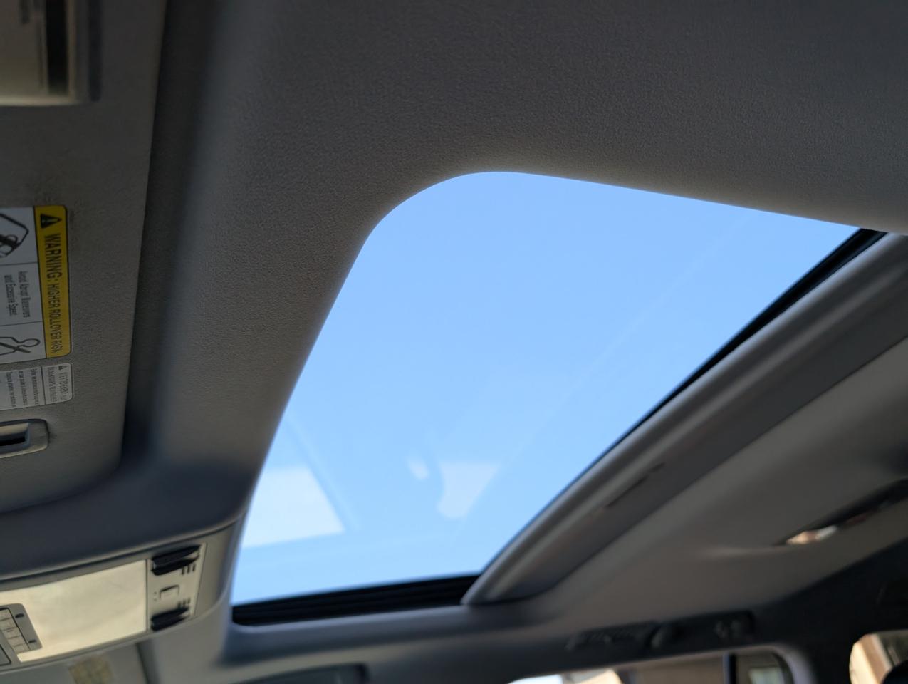 Lexus LX 570  2013