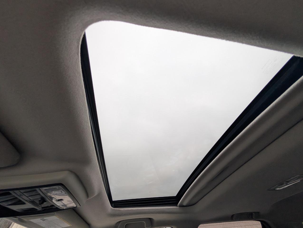 Toyota 4Runner  2018