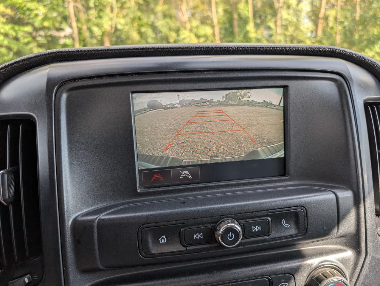 GMC Sierra 2500HD  2016