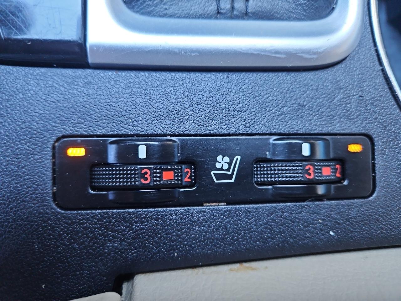 Toyota Highlander  2019