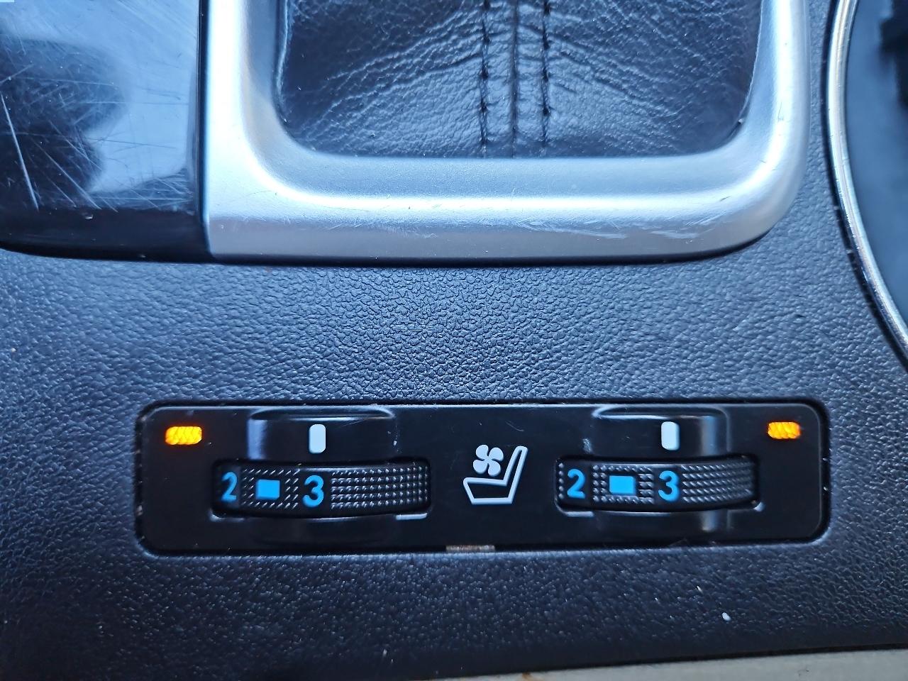 Toyota Highlander  2019