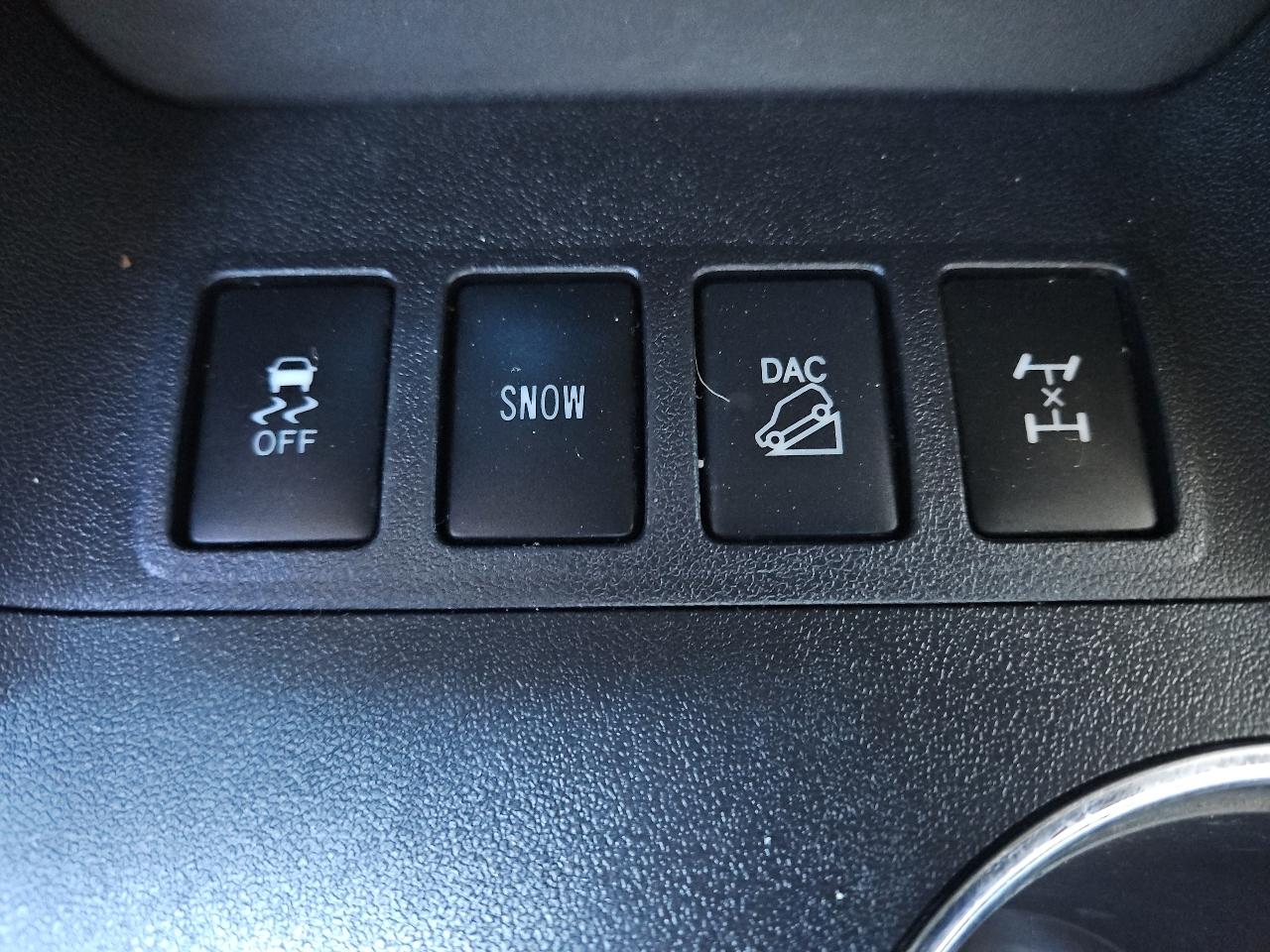 Toyota Highlander  2019