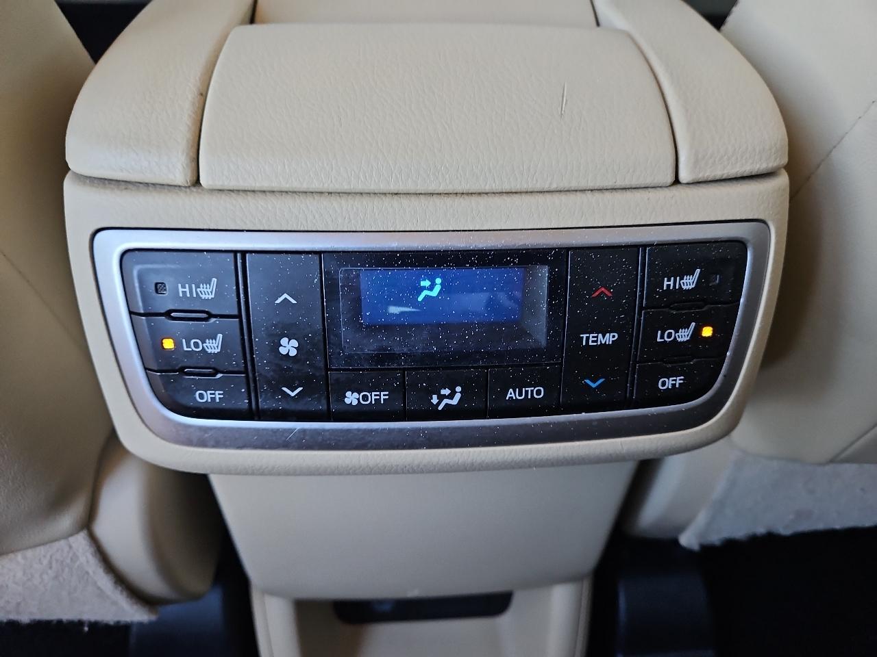 Toyota Highlander  2019