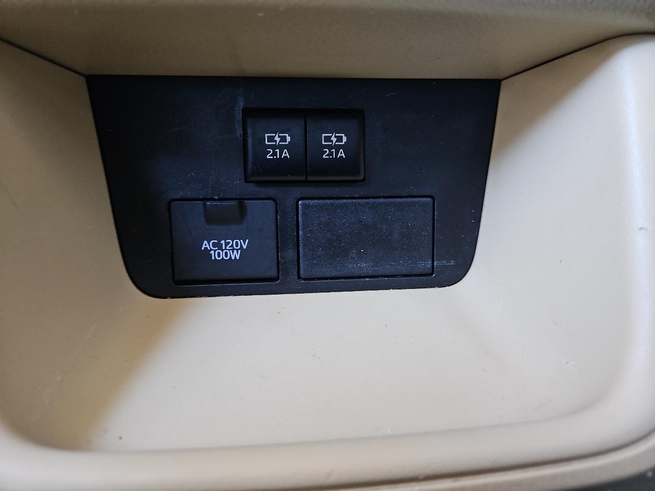 Toyota Highlander  2019