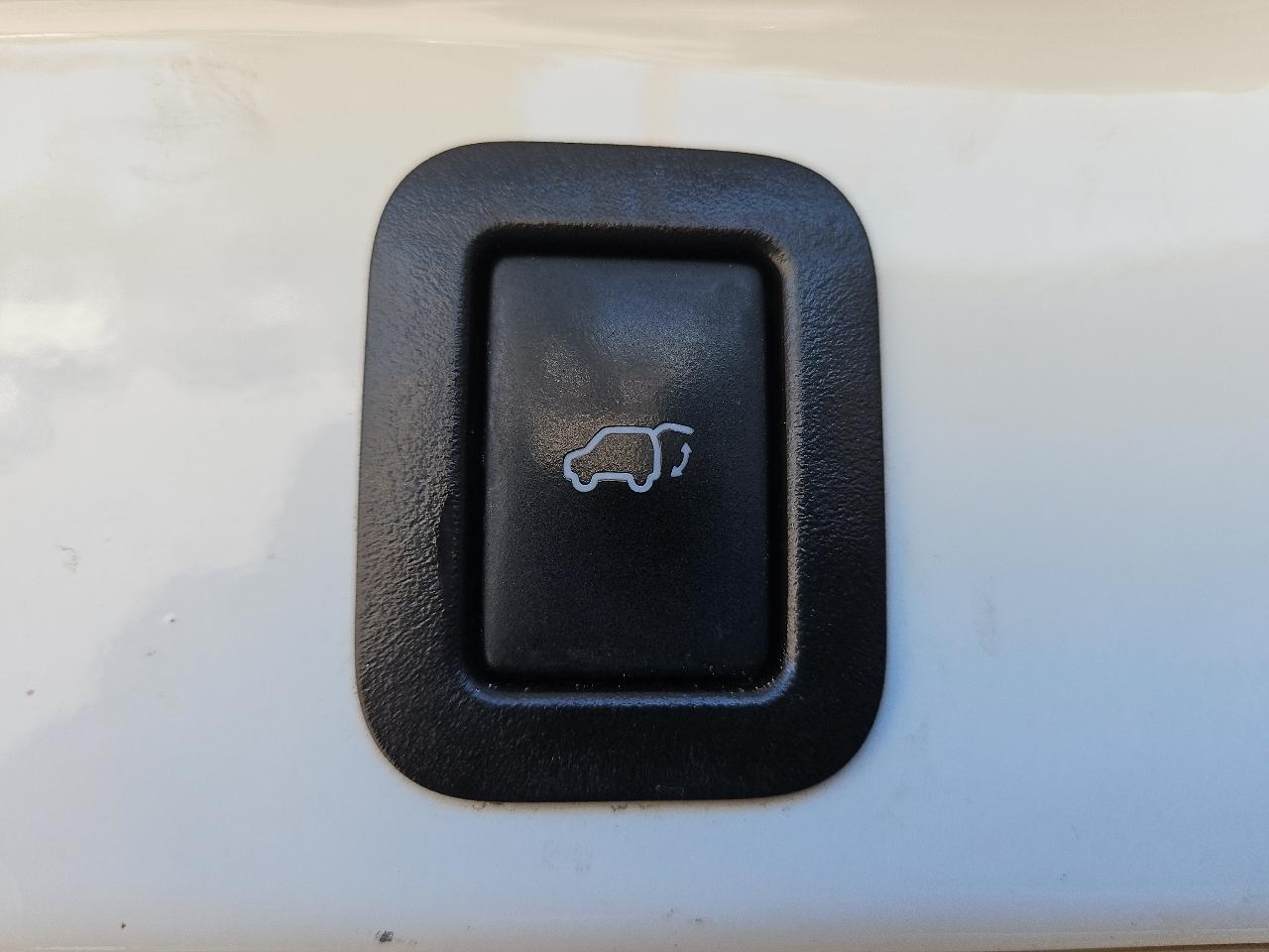 Toyota Highlander  2019