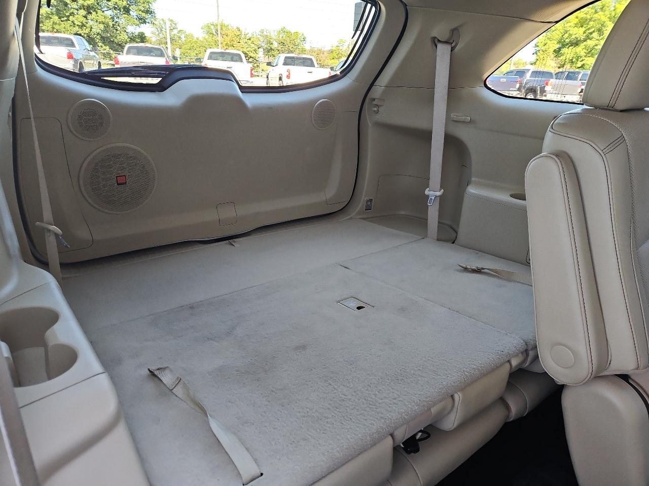 Toyota Highlander  2019