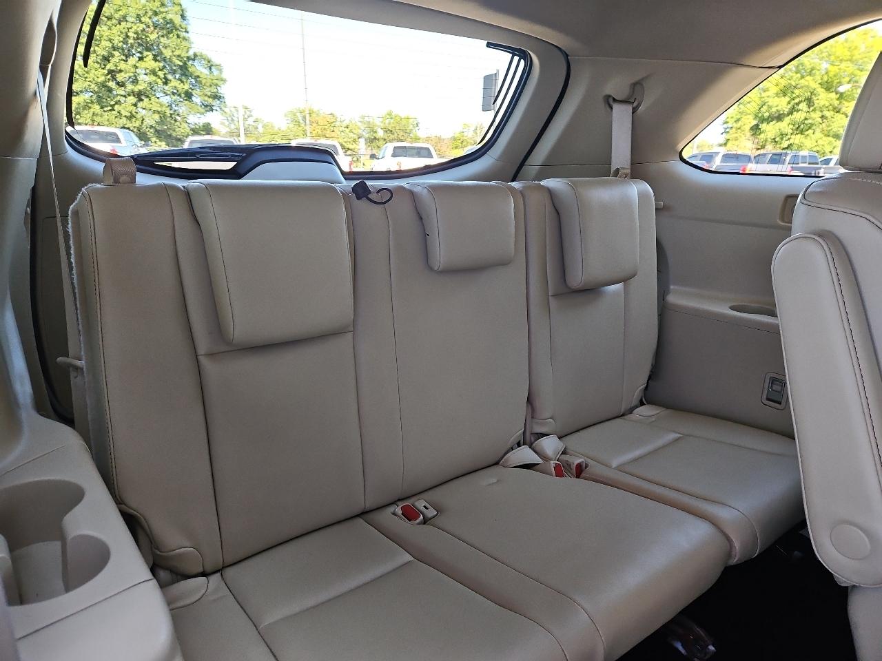 Toyota Highlander  2019