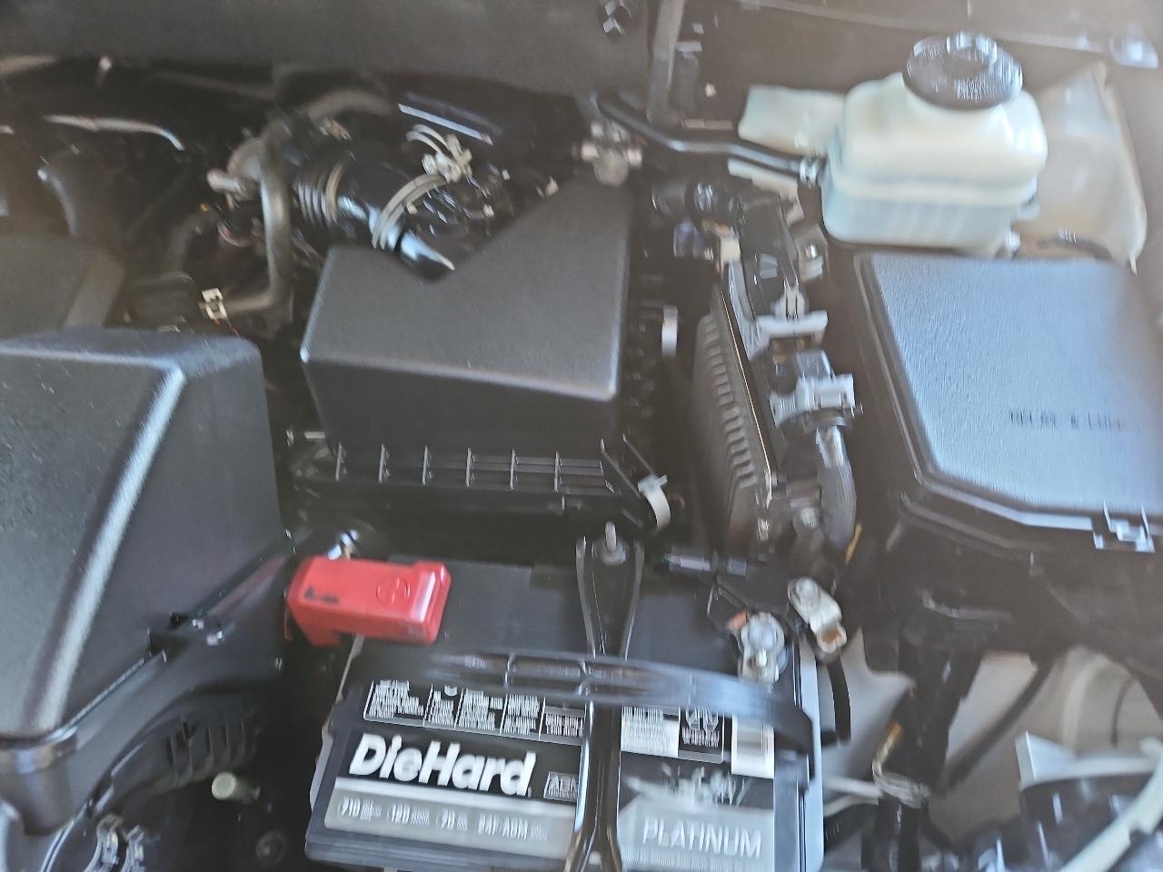 Toyota Highlander  2019