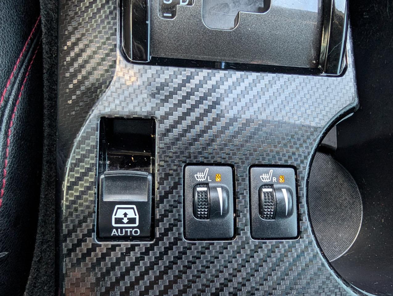 Toyota 4Runner TRD Off-road Premium 4WD 2018