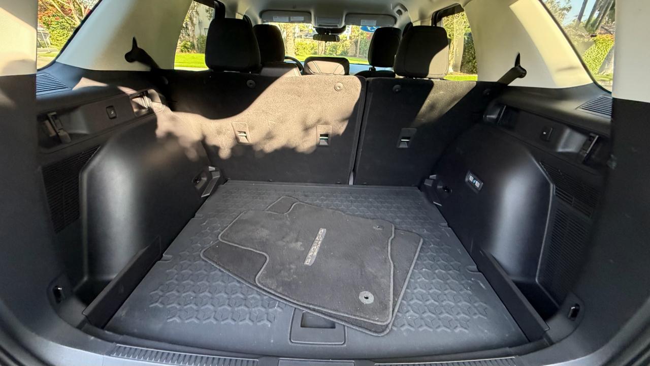 Ford Bronco Sport Big Bend 4x4 2023