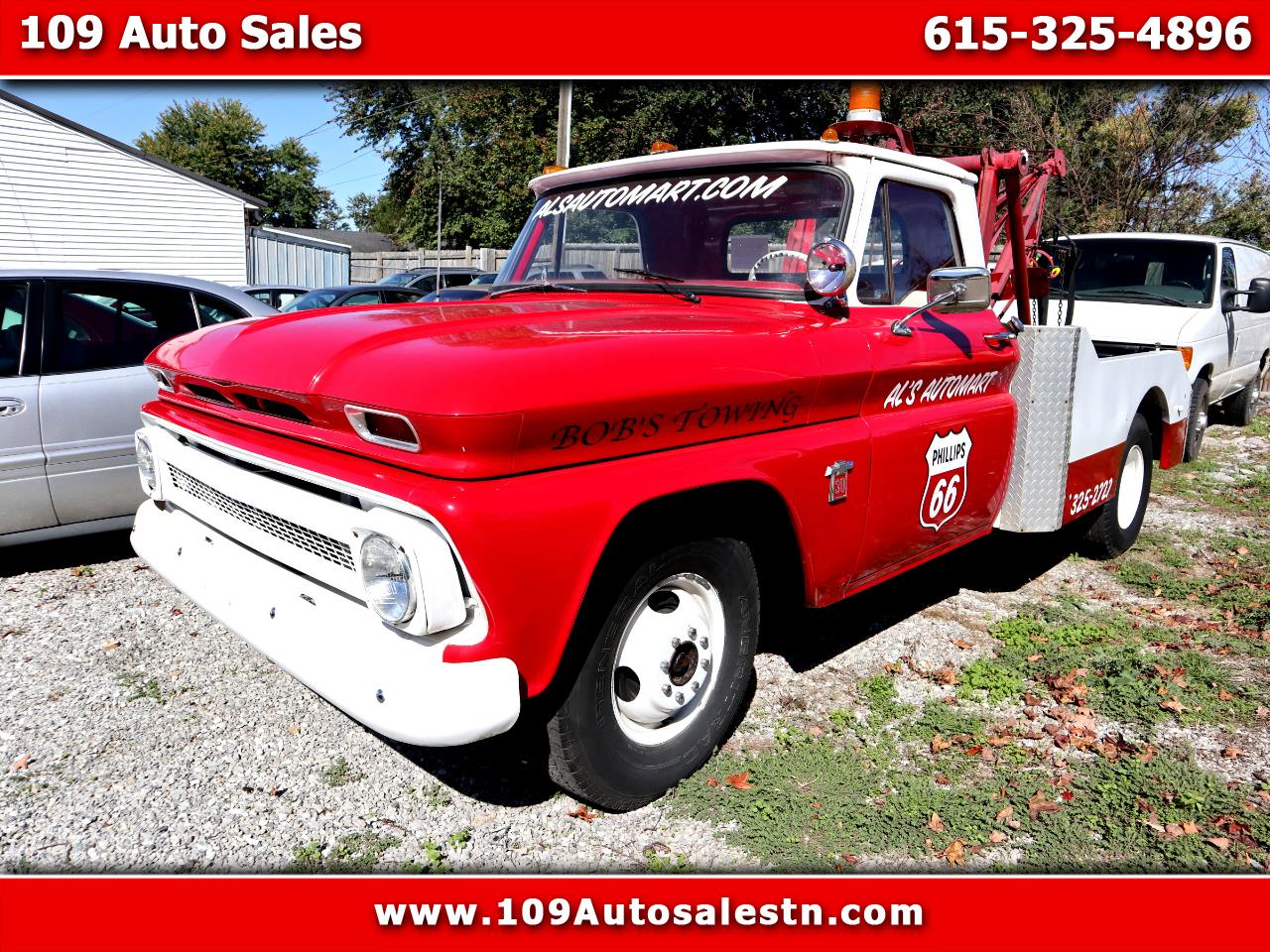 Used Cars for Sale Portland TN 37148 109 Auto Sales