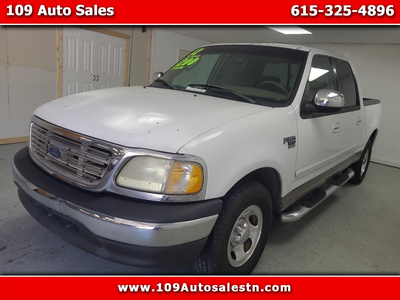 Used Cars for Sale Portland TN 37148 109 Auto Sales