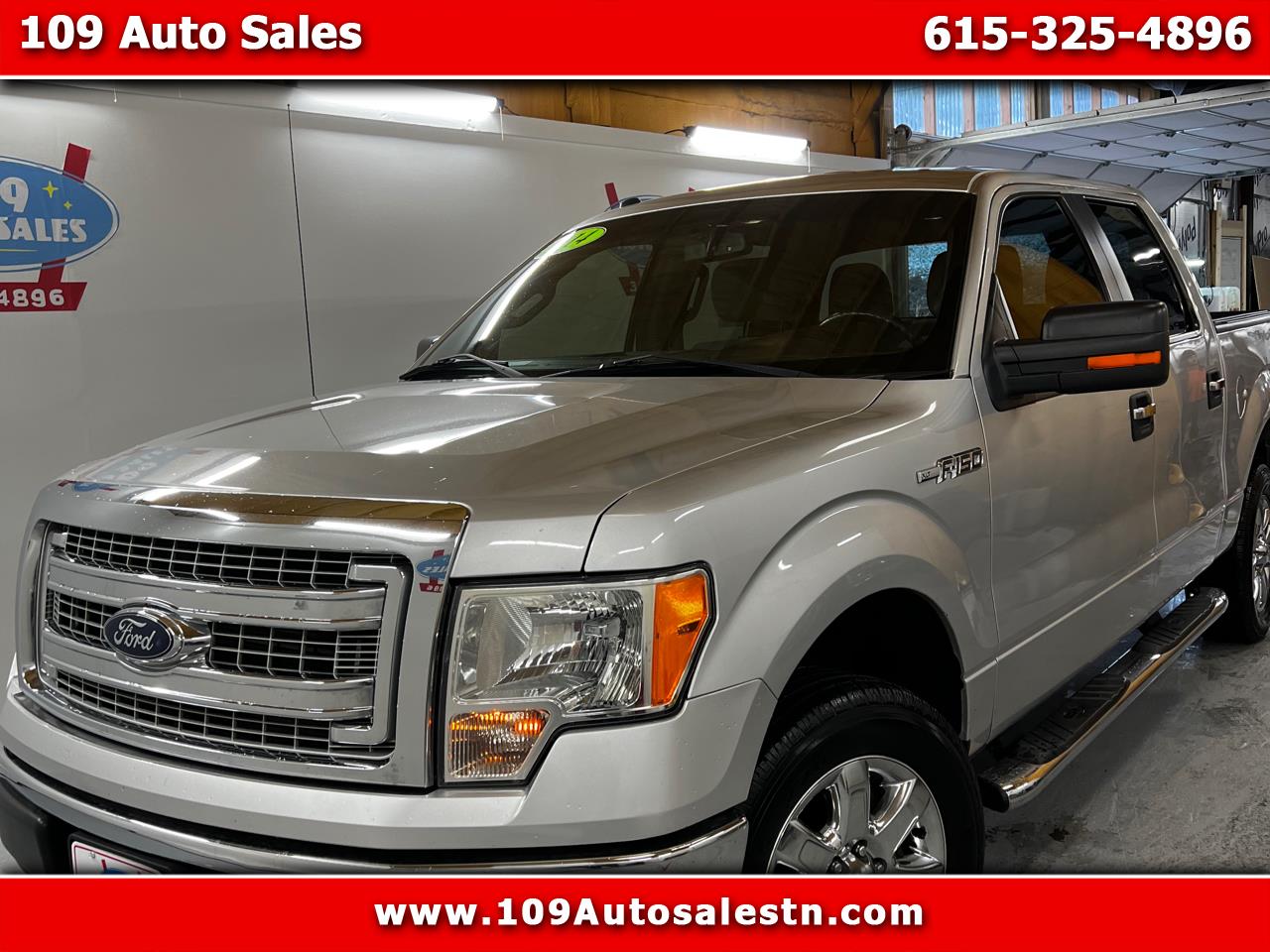 Used Cars Portland TN Used Cars & Trucks TN 109 Auto Sales