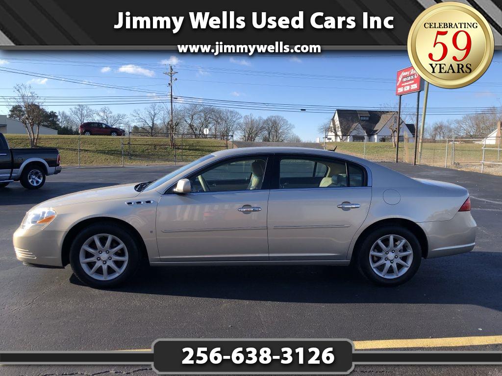 Used Cars Rainsville AL Used Cars & Trucks AL Jimmy Wells Used Cars Inc