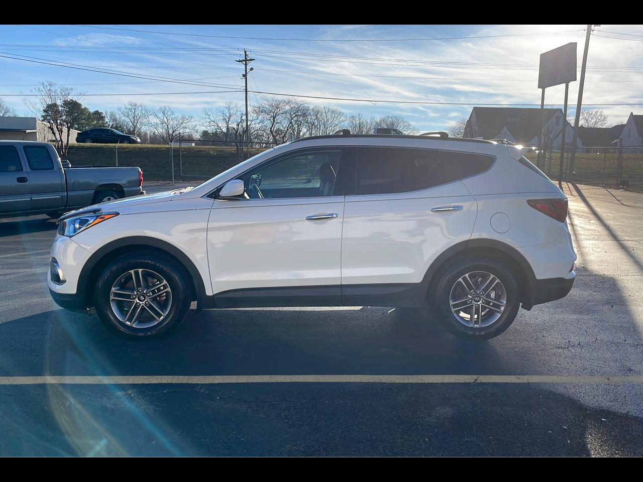 Used Cars Rainsville AL Used Cars & Trucks AL Jimmy Wells Used Cars Inc