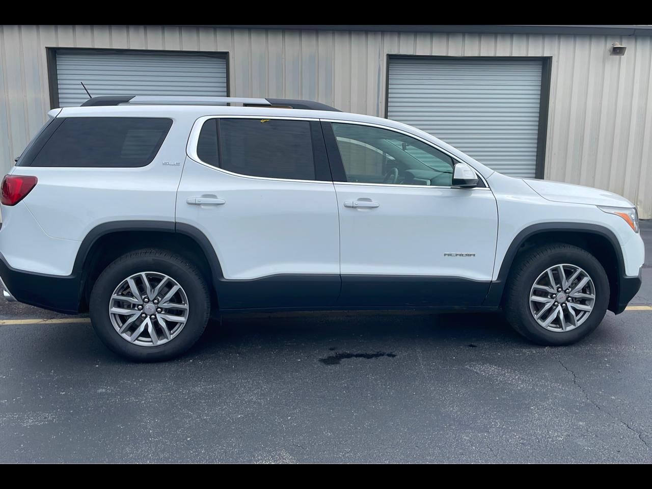 Used Cars Rainsville AL Used Cars & Trucks AL Jimmy Wells Used Cars Inc