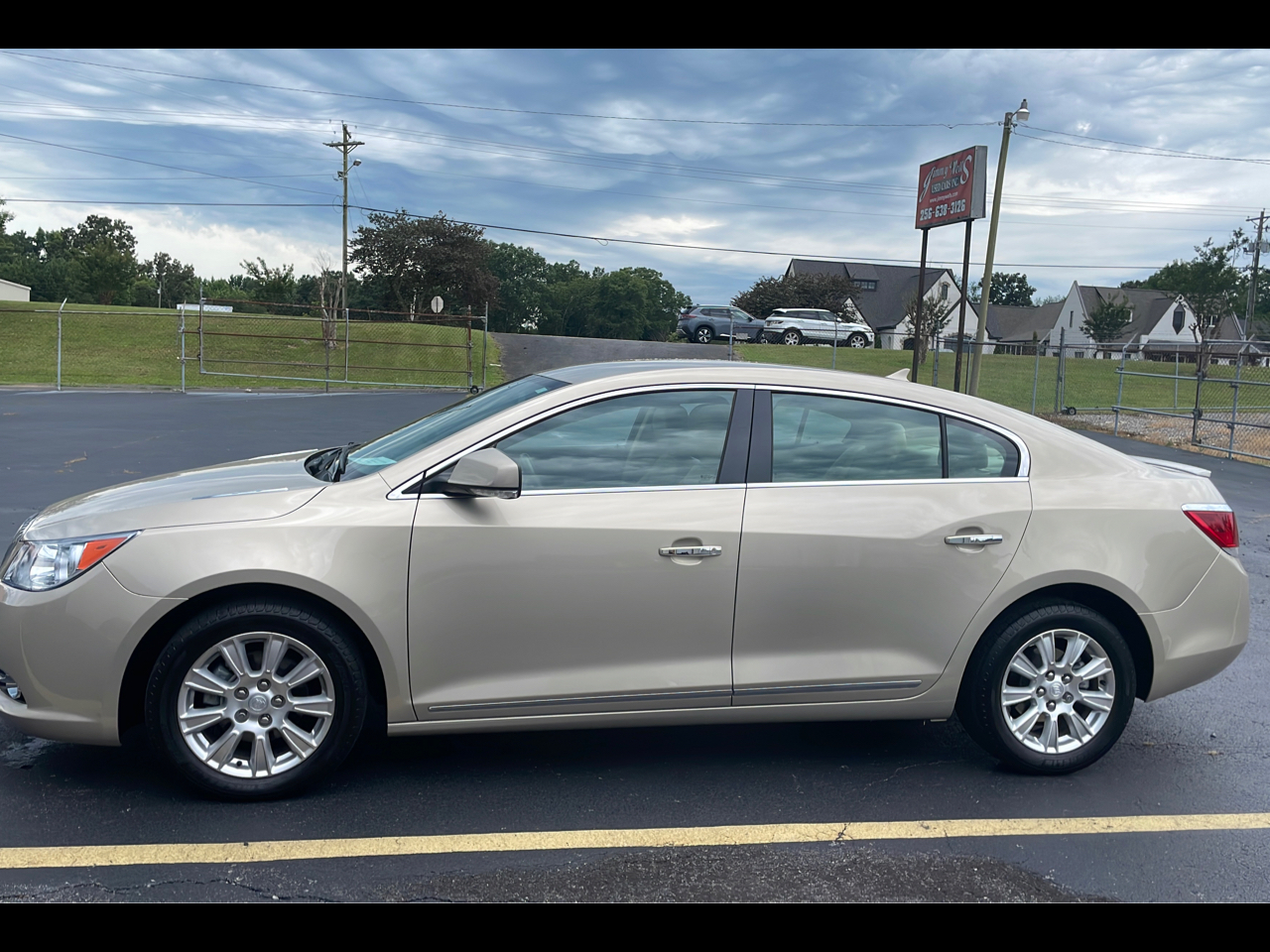 Used Cars Rainsville AL Used Cars & Trucks AL Jimmy Wells Used Cars Inc