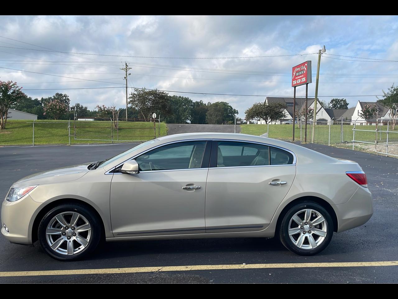 Used Cars Rainsville AL Used Cars & Trucks AL Jimmy Wells Used Cars Inc