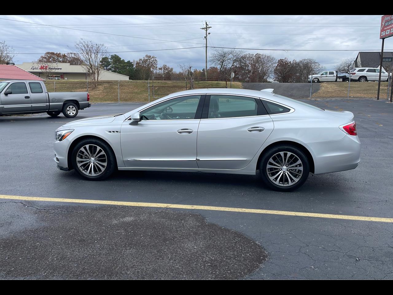 Used Cars Rainsville AL Used Cars & Trucks AL Jimmy Wells Used Cars Inc