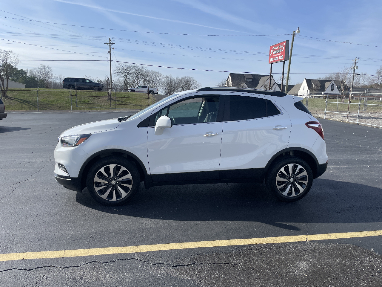 Used Cars Rainsville AL Used Cars & Trucks AL Jimmy Wells Used Cars Inc