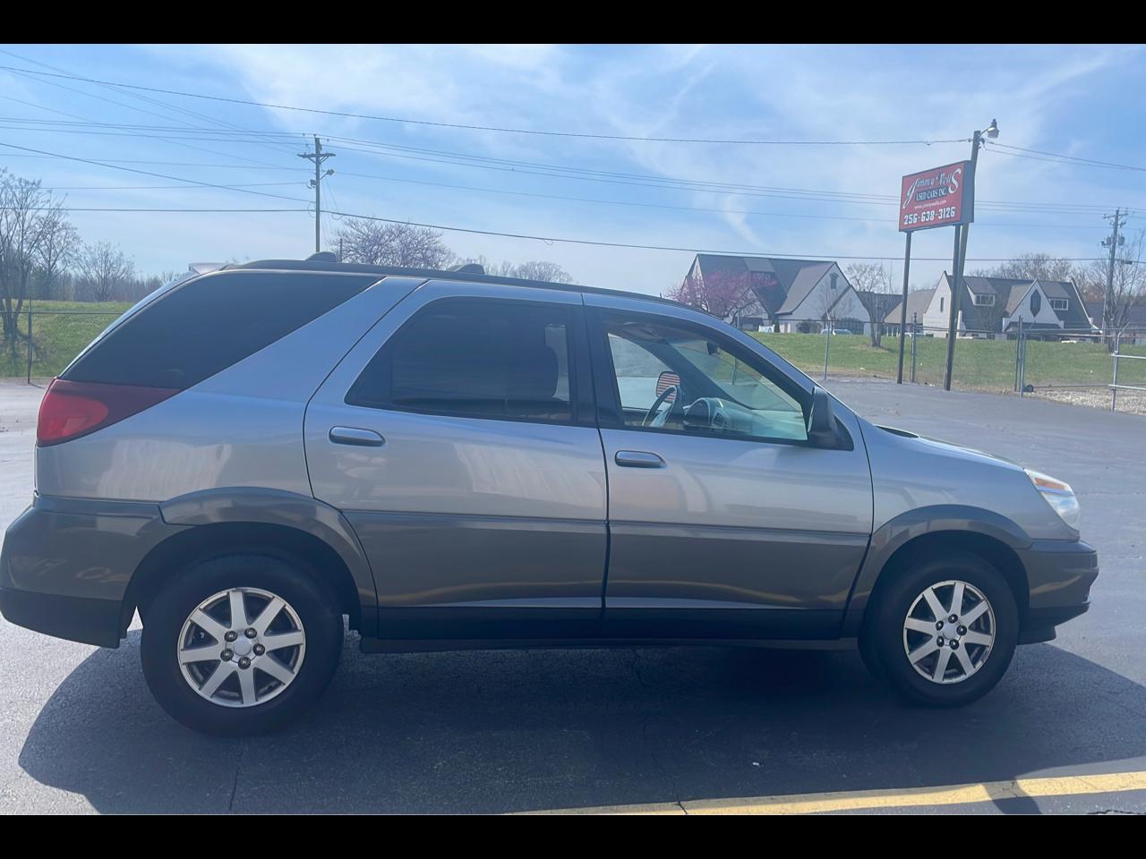 Used Cars Rainsville AL Used Cars & Trucks AL Jimmy Wells Used Cars Inc