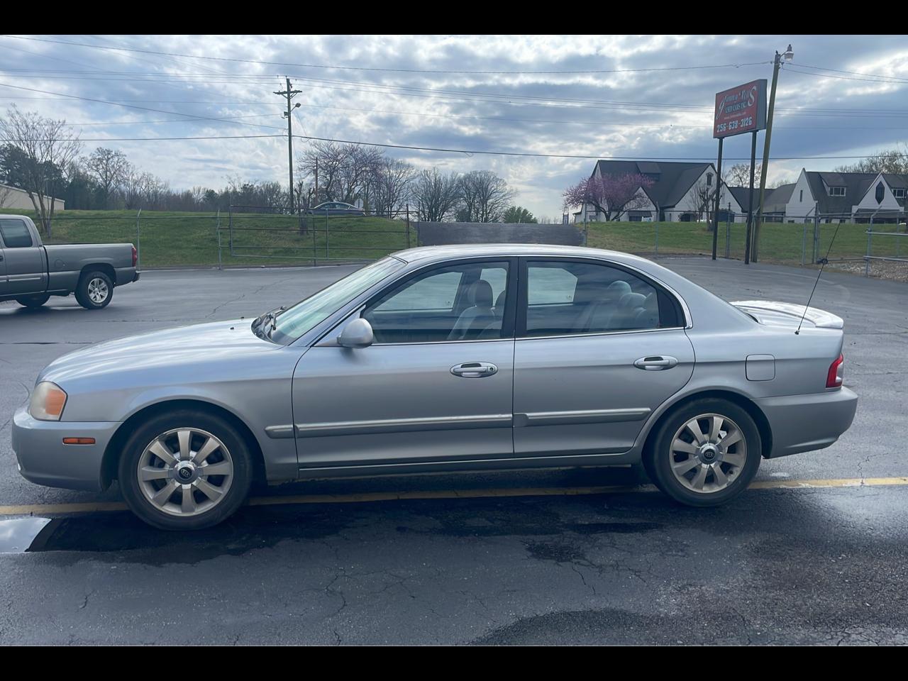 Used Cars Rainsville AL Used Cars & Trucks AL Jimmy Wells Used Cars Inc