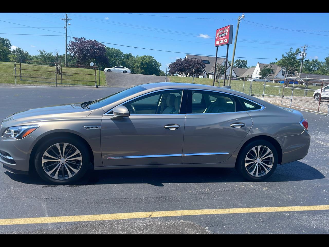 Used Cars Rainsville AL Used Cars & Trucks AL Jimmy Wells Used Cars Inc