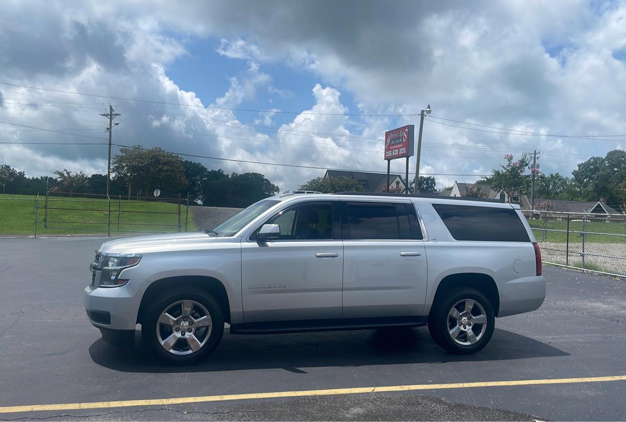 Used Cars Rainsville AL Used Cars & Trucks AL Jimmy Wells Used Cars Inc