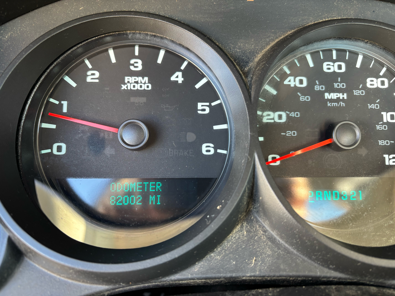 Chevrolet Silverado 1500 1LT Regular Cab 2WD 2013 Chevrolet Silverado 1500 1LT Regular Cab 2WD 2013