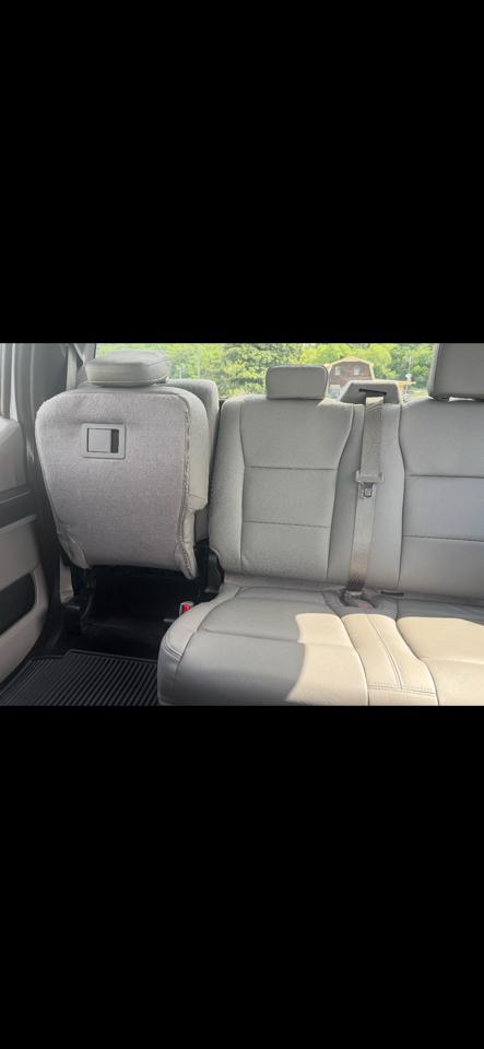 Ford F-150  2016