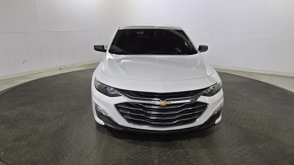 Chevrolet Malibu 1FL 2023 Chevrolet Malibu 1FL 2023