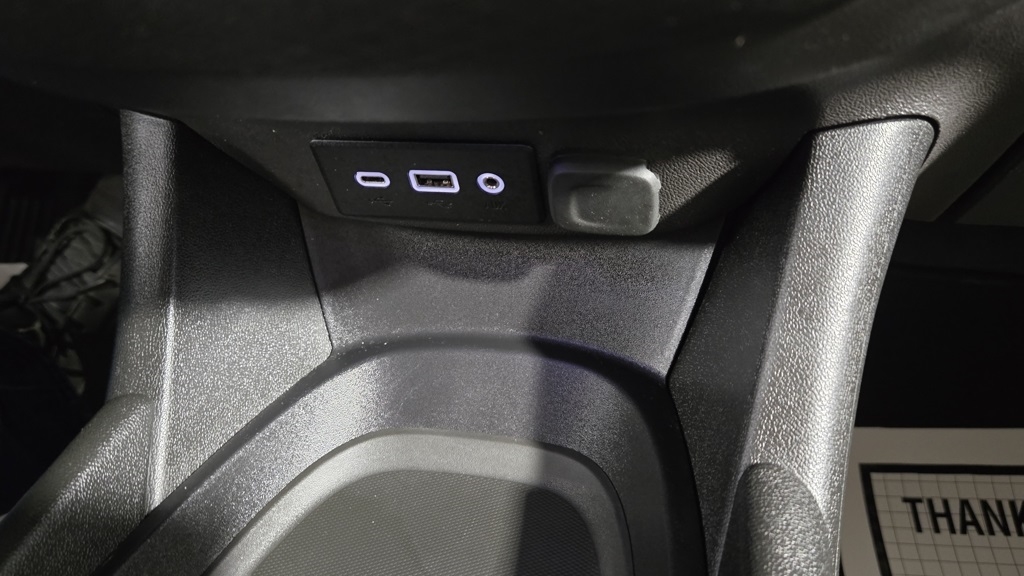 Chevrolet Malibu 1FL 2023 Chevrolet Malibu 1FL 2023