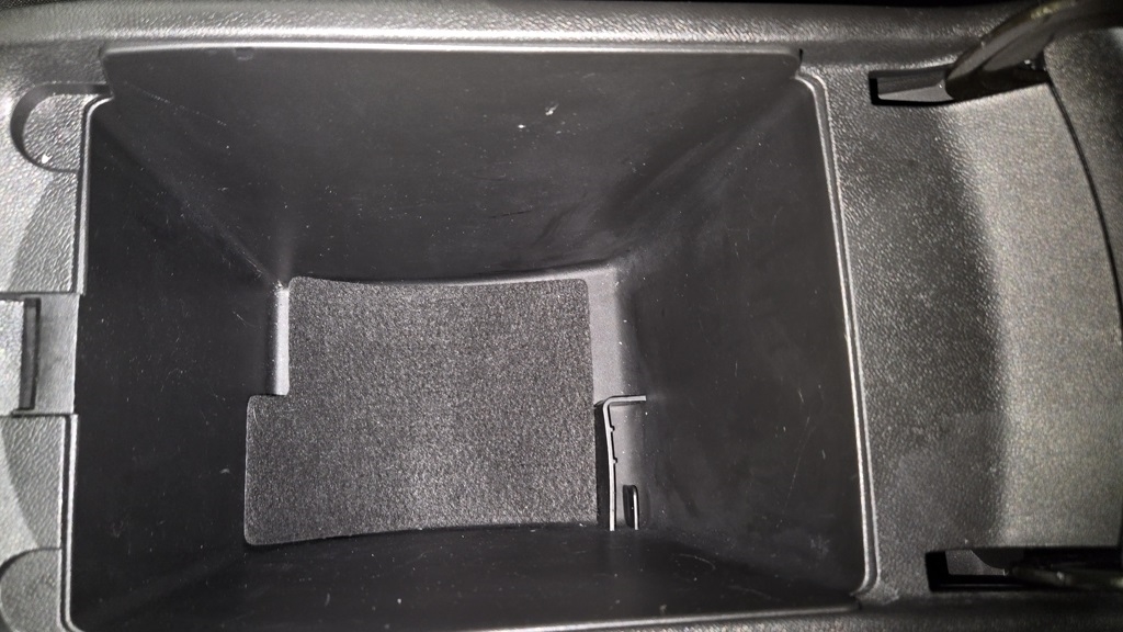 Chevrolet Malibu 1FL 2023 Chevrolet Malibu 1FL 2023