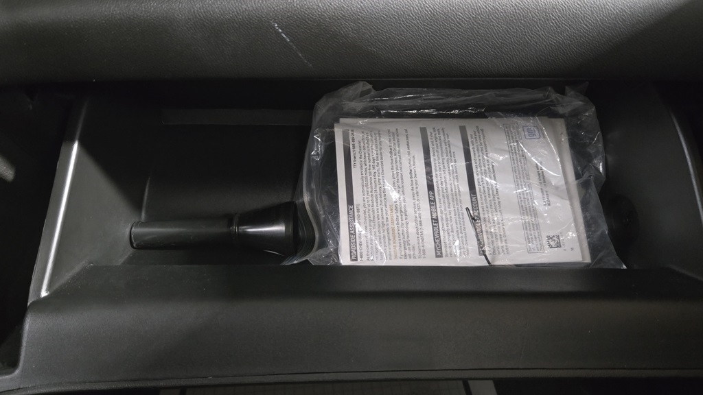 Chevrolet Malibu 1FL 2023 Chevrolet Malibu 1FL 2023