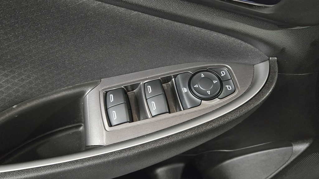 Chevrolet Malibu 1FL 2023 Chevrolet Malibu 1FL 2023